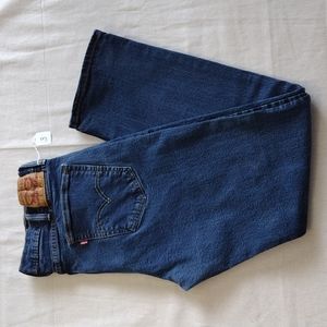 Levi strauss & co. 514 Jeans Mens W38 L32